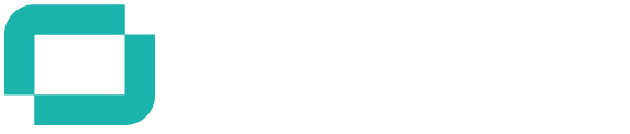Soltec