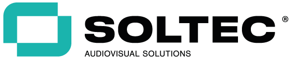 Soltec